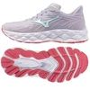 Bėgimo bateliai Mizuno Wave SKY 8 W J1GD240273