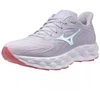 Bėgimo bateliai Mizuno Wave SKY 8 W J1GD240273