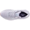 Bėgimo bateliai Mizuno Wave SKY 8 W J1GD240273