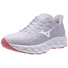 Bėgimo bateliai Mizuno Wave SKY 8 W J1GD240273