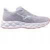 Bėgimo bateliai Mizuno Wave SKY 8 W J1GD240273