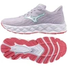 Bėgimo bateliai Mizuno Wave SKY 8 W J1GD240273