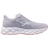 Bėgimo bateliai Mizuno Wave SKY 8 W J1GD240273