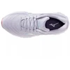 Bėgimo bateliai Mizuno Wave SKY 8 W J1GD240273