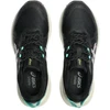 Bėgimo bateliai moterims Asics Gel-Venture 11 1012B933 002