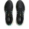 Bėgimo bateliai moterims Asics Gel-Venture 11 1012B933 002