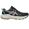 Bėgimo bateliai moterims Asics Gel-Venture 11 1012B933 002