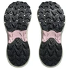 Bėgimo bateliai moterims Asics Gel-Venture 11 1012B933 002
