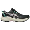 Bėgimo bateliai moterims Asics Gel-Venture 11 1012B933 002