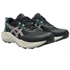 Bėgimo bateliai moterims Asics Gel-Venture 11 1012B933 002