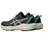 Bėgimo bateliai moterims Asics Gel-Venture 11 1012B933 002