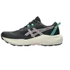 Bėgimo bateliai moterims Asics Gel-Venture 11 1012B933 002