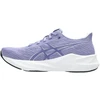Bėgimo bateliai moterims Asics Versablast 4 1012B775 502