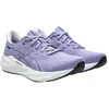 Bėgimo bateliai moterims Asics Versablast 4 1012B775 502