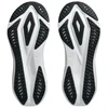 Bėgimo bateliai moterims Asics Versablast 4 1012B775 502