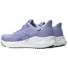 Bėgimo bateliai moterims Asics Versablast 4 1012B775 502