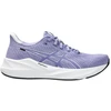 Bėgimo bateliai moterims Asics Versablast 4 1012B775 502