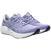 Bėgimo bateliai moterims Asics Versablast 4 1012B775 502