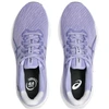 Bėgimo bateliai moterims Asics Versablast 4 1012B775 502