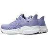 Bėgimo bateliai moterims Asics Versablast 4 1012B775 502