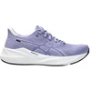 Bėgimo bateliai moterims Asics Versablast 4 1012B775 502