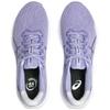 Bėgimo bateliai moterims Asics Versablast 4 1012B775 502