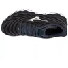 Bėgimo bateliai moterims Mizuno Wave Sky 8 W J1GD240272