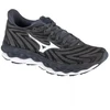 Bėgimo bateliai moterims Mizuno Wave Sky 8 W J1GD240272