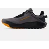 Bėgimo bateliai New Balance Dynasoft Nitrel V6 M MTNTRCS6