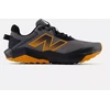 Bėgimo bateliai New Balance Dynasoft Nitrel V6 M MTNTRCS6