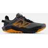 Bėgimo bateliai New Balance Dynasoft Nitrel V6 M MTNTRCS6