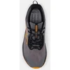 Bėgimo bateliai New Balance Dynasoft Nitrel V6 M MTNTRCS6