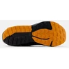 Bėgimo bateliai New Balance Dynasoft Nitrel V6 M MTNTRCS6