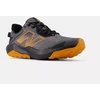 Bėgimo bateliai New Balance Dynasoft Nitrel V6 M MTNTRCS6