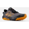 Bėgimo bateliai New Balance Dynasoft Nitrel V6 M MTNTRCS6