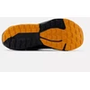 Bėgimo bateliai New Balance Dynasoft Nitrel V6 M MTNTRCS6