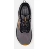 Bėgimo bateliai New Balance Dynasoft Nitrel V6 M MTNTRCS6