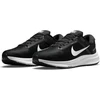Bėgimo bateliai Nike Air Zoom Structure 24 M DA8535-001