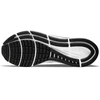 Bėgimo bateliai Nike Air Zoom Structure 24 M DA8535-001