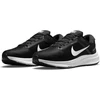 Bėgimo bateliai Nike Air Zoom Structure 24 M DA8535-001