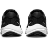 Bėgimo bateliai Nike Air Zoom Structure 24 M DA8535-001