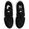 Bėgimo bateliai Nike Air Zoom Structure 24 M DA8535-001
