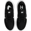 Bėgimo bateliai Nike Air Zoom Structure 24 M DA8535-001