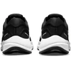 Bėgimo bateliai Nike Air Zoom Structure 24 M DA8535-001
