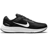Bėgimo bateliai Nike Air Zoom Structure 24 M DA8535-001
