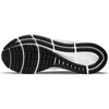 Bėgimo bateliai Nike Air Zoom Structure 24 M DA8535-001
