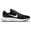 Bėgimo bateliai Nike Air Zoom Vomero 16 M DA7245-001