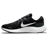 Bėgimo bateliai Nike Air Zoom Vomero 16 M DA7245-001