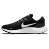 Bėgimo bateliai Nike Air Zoom Vomero 16 M DA7245-001