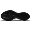 Bėgimo bateliai Nike Air Zoom Vomero 16 M DA7245-001